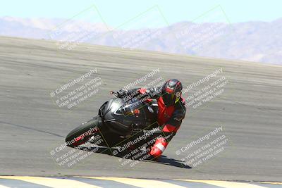 media/May-14-2022-SoCal Trackdays (Sat) [[7b6169074d]]/Bowl (1120am)/